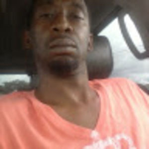 Meet your Posher, Timothy